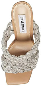STEVE MADDEN KENLEY-R WOMEN HEELS