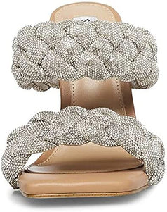 STEVE MADDEN KENLEY-R WOMEN HEELS