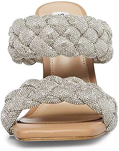 STEVE MADDEN KENLEY-R WOMEN HEELS