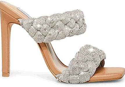 STEVE MADDEN KENLEY-R WOMEN HEELS