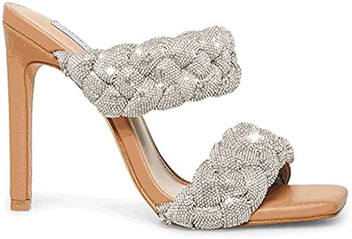 STEVE MADDEN KENLEY-R WOMEN HEELS