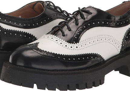 STEVE MADDEN LANCE NYCK - New York City Kicks