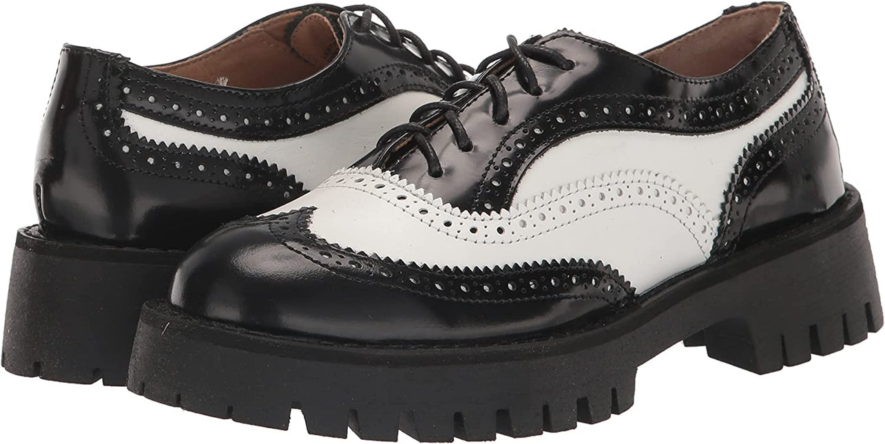 STEVE MADDEN LANCE NYCK - New York City Kicks