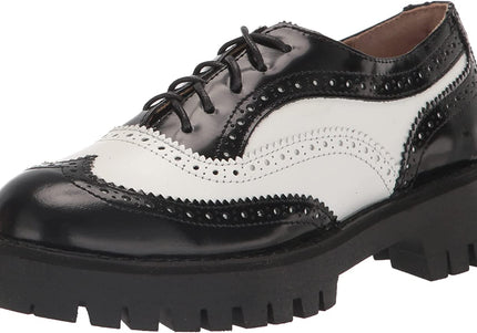 STEVE MADDEN LANCE NYCK - New York City Kicks