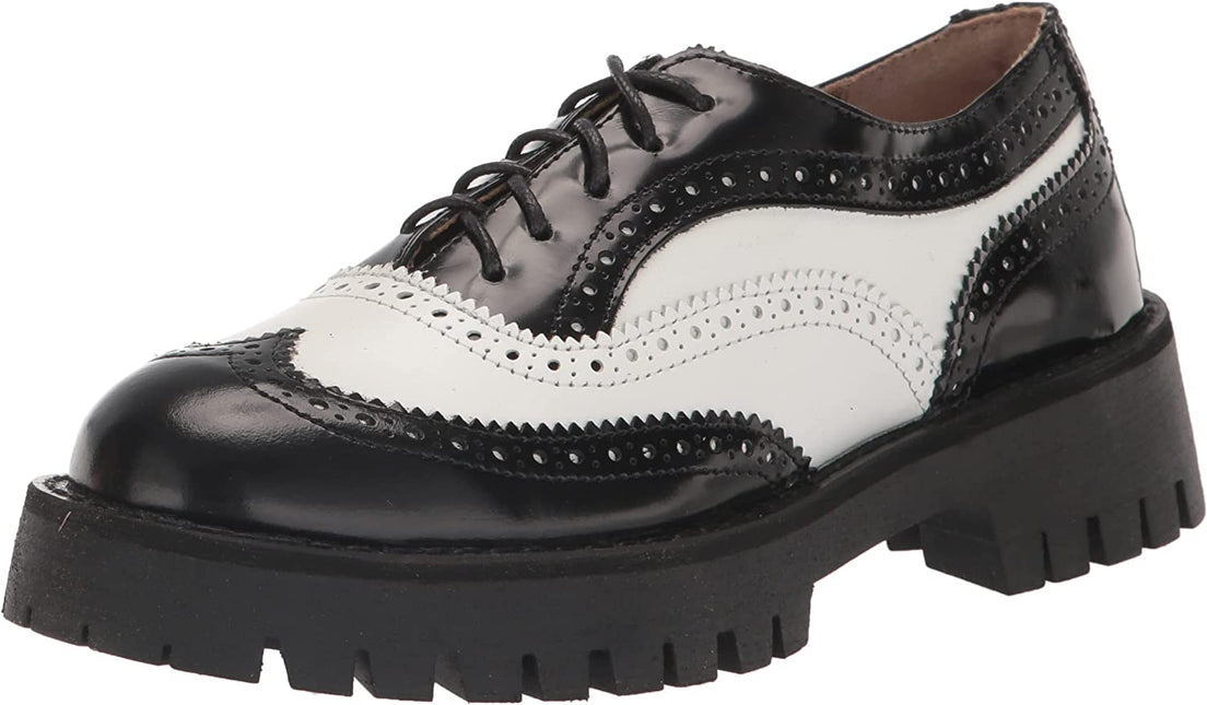 STEVE MADDEN LANCE NYCK - New York City Kicks