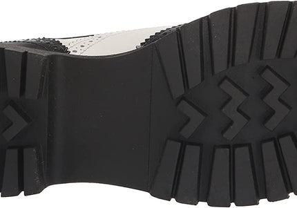STEVE MADDEN LANCE NYCK - New York City Kicks