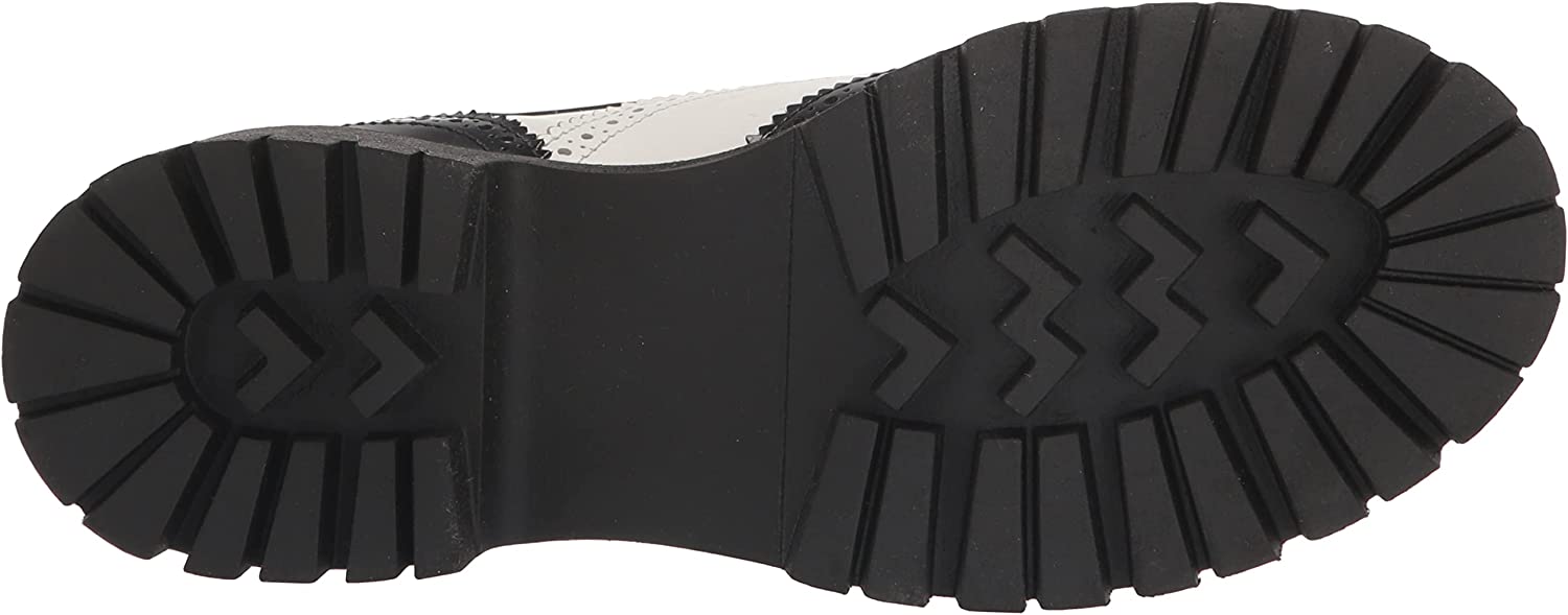 STEVE MADDEN LANCE NYCK - New York City Kicks
