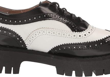 STEVE MADDEN LANCE NYCK - New York City Kicks