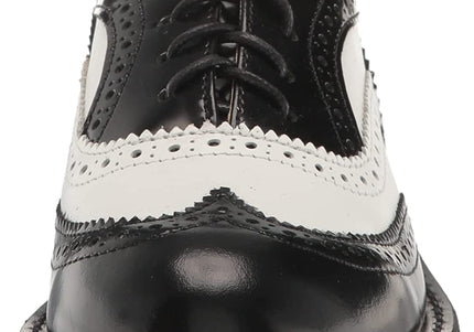 STEVE MADDEN LANCE NYCK - New York City Kicks