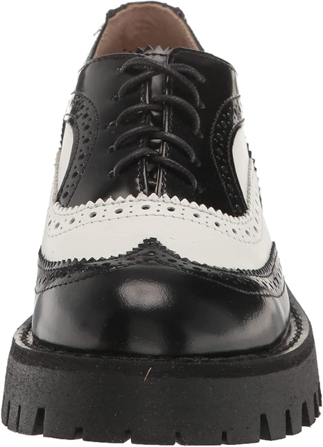 STEVE MADDEN LANCE NYCK - New York City Kicks