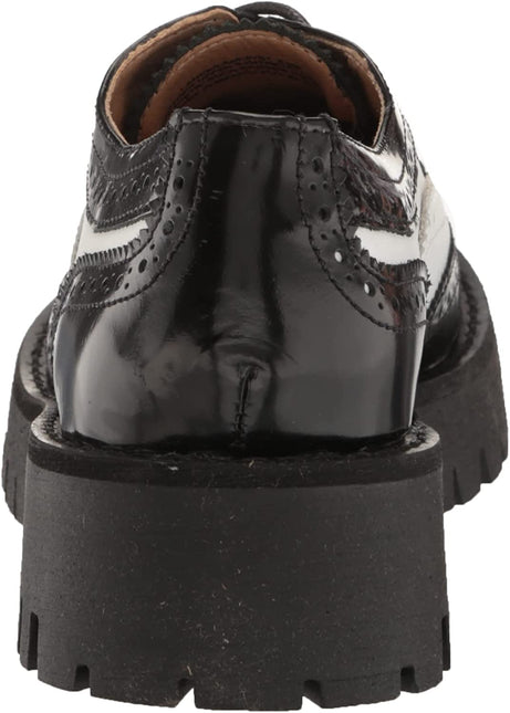 STEVE MADDEN LANCE NYCK - New York City Kicks