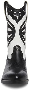 STEVE MADDEN LAREDO-M WOMEN BOOTS