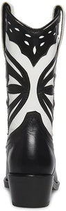 STEVE MADDEN LAREDO-M WOMEN BOOTS