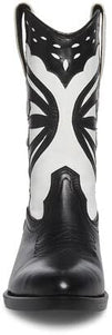 STEVE MADDEN LAREDO-M WOMEN BOOTS