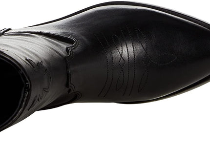 STEVE MADDEN LAREDO NYCK - New York City Kicks
