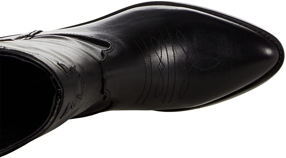 STEVE MADDEN LAREDO NYCK - New York City Kicks