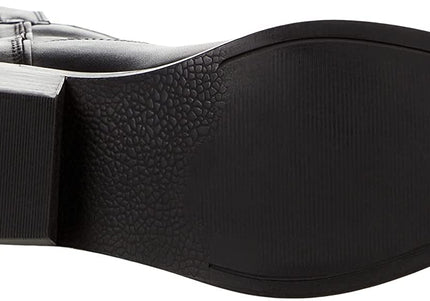 STEVE MADDEN LAREDO NYCK - New York City Kicks