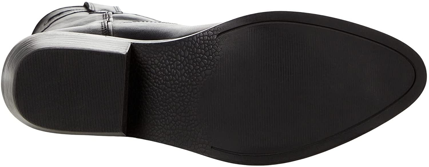 STEVE MADDEN LAREDO NYCK - New York City Kicks