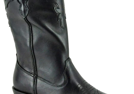 STEVE MADDEN LAREDO NYCK - New York City Kicks