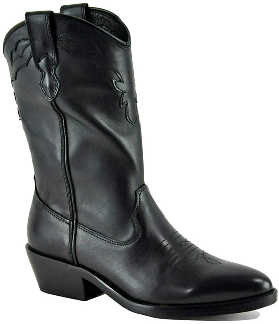 STEVE MADDEN LAREDO NYCK - New York City Kicks