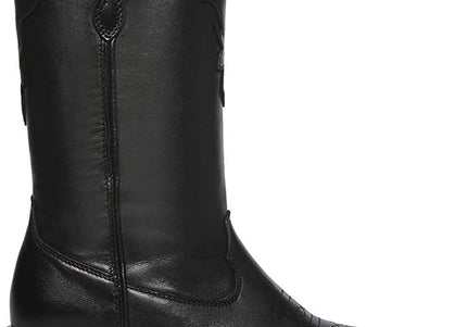 STEVE MADDEN LAREDO NYCK - New York City Kicks