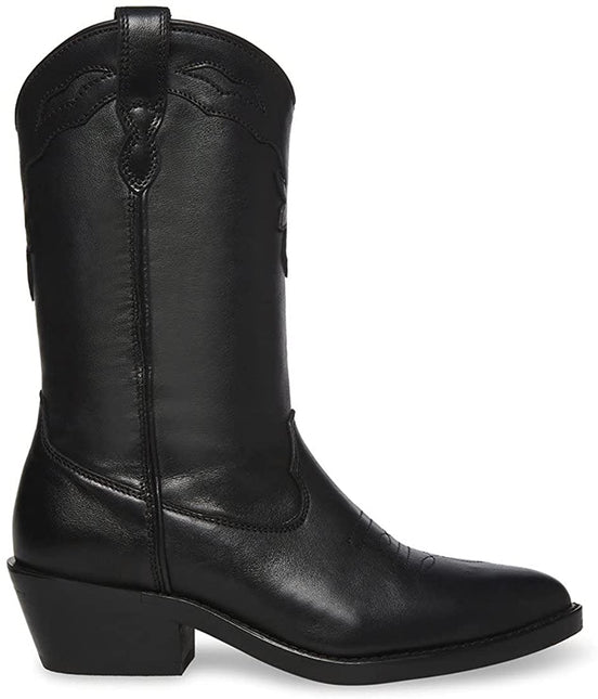 STEVE MADDEN LAREDO NYCK - New York City Kicks