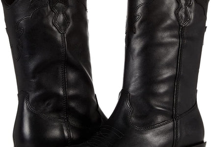 STEVE MADDEN LAREDO NYCK - New York City Kicks