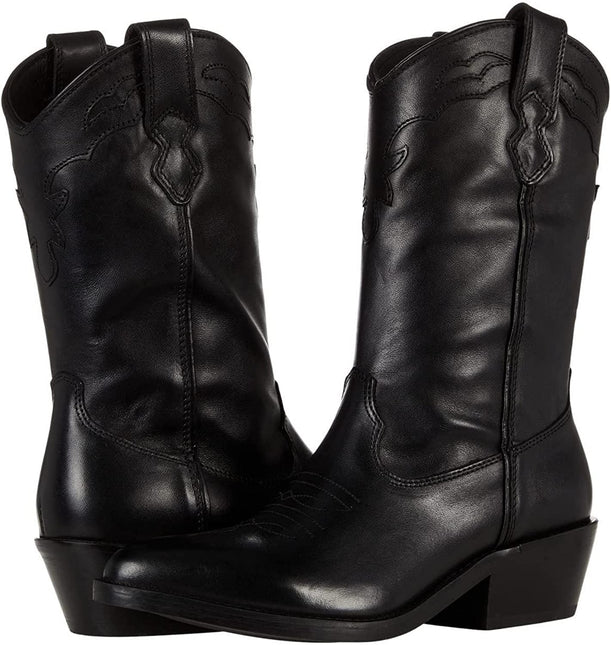 STEVE MADDEN LAREDO NYCK - New York City Kicks