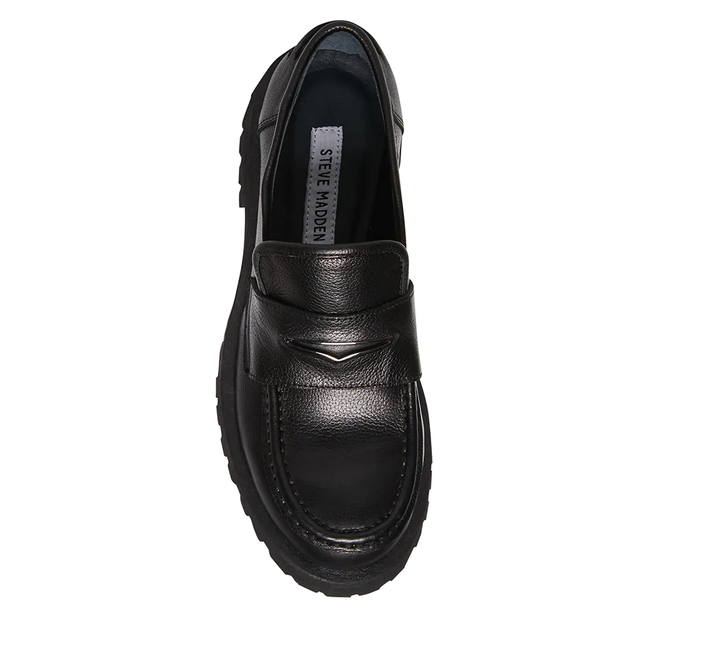 STEVE MADDEN LAWRENCE NYCK - New York City Kicks