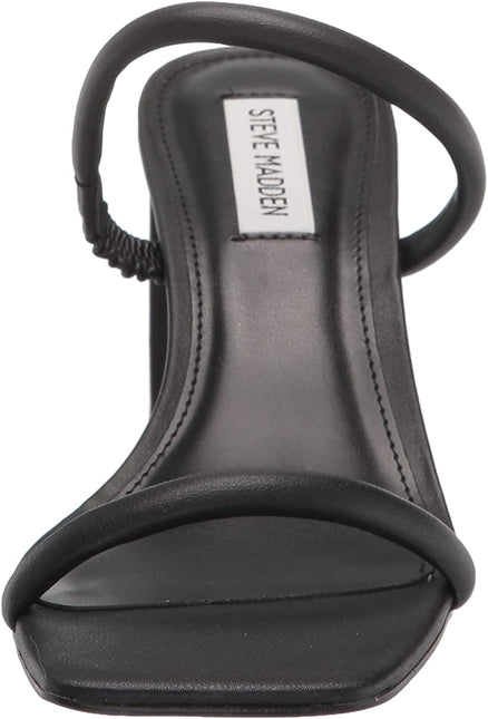 STEVE MADDEN LILAH WOMEN SANDALS