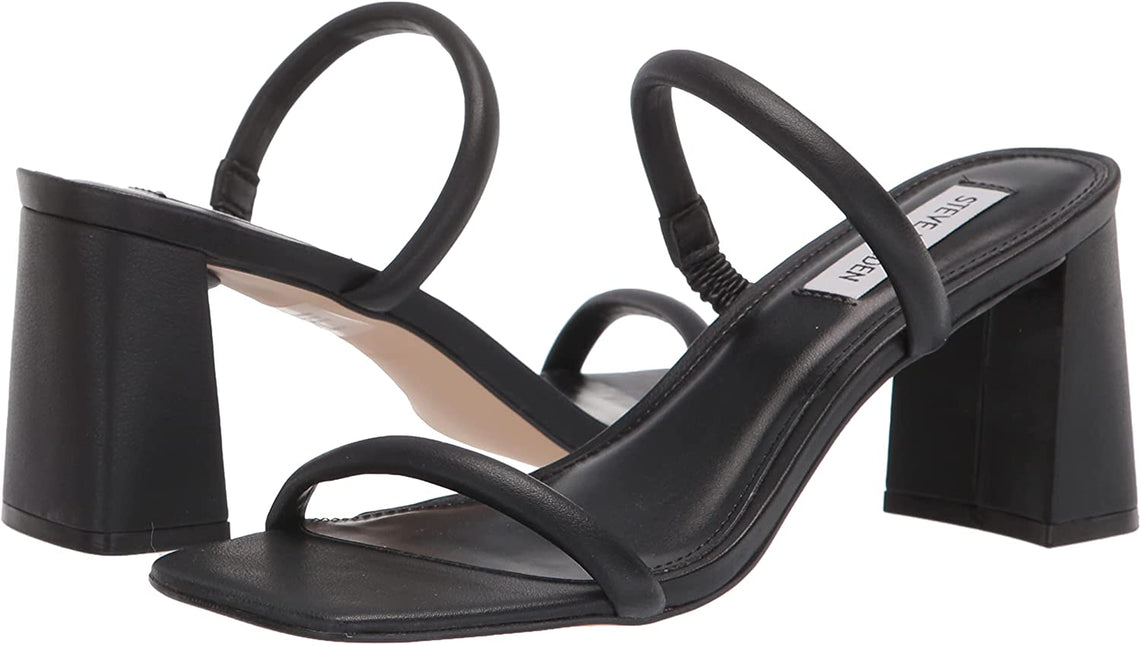STEVE MADDEN LILAH WOMEN SANDALS