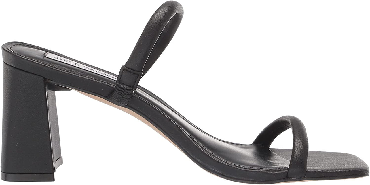 STEVE MADDEN LILAH WOMEN SANDALS