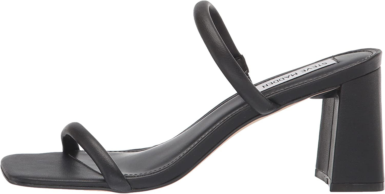 STEVE MADDEN LILAH WOMEN SANDALS