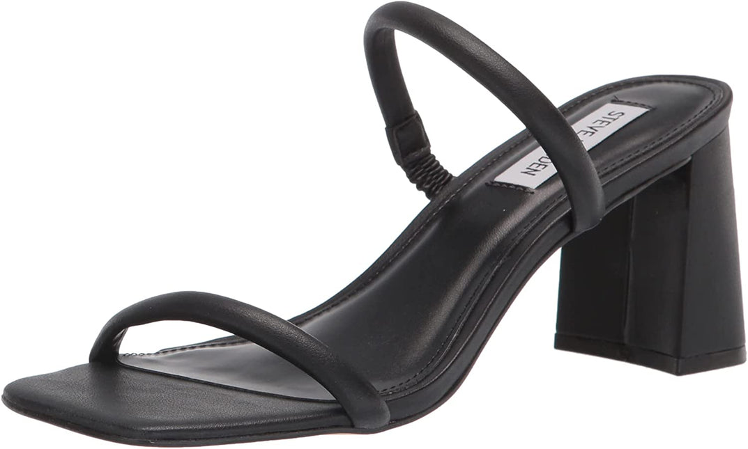 STEVE MADDEN LILAH WOMEN SANDALS