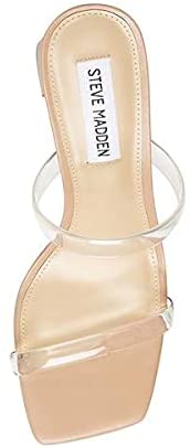 STEVE MADDEN LILAH WOMEN SANDALS