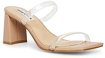 STEVE MADDEN LILAH WOMEN SANDALS