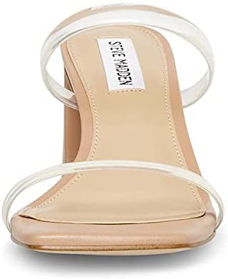 STEVE MADDEN LILAH WOMEN SANDALS