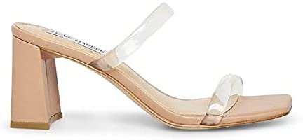 STEVE MADDEN LILAH WOMEN SANDALS