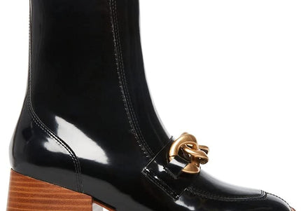 STEVE MADDEN LOREEN