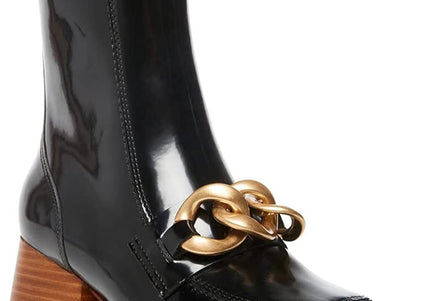 STEVE MADDEN LOREEN