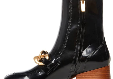 STEVE MADDEN LOREEN