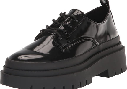 STEVE MADDEN MALENE NYCK - New York City Kicks