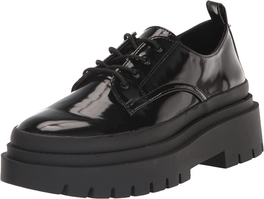 STEVE MADDEN MALENE NYCK - New York City Kicks