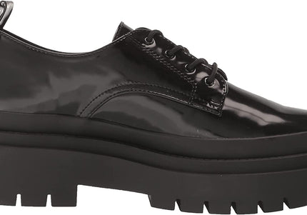 STEVE MADDEN MALENE NYCK - New York City Kicks