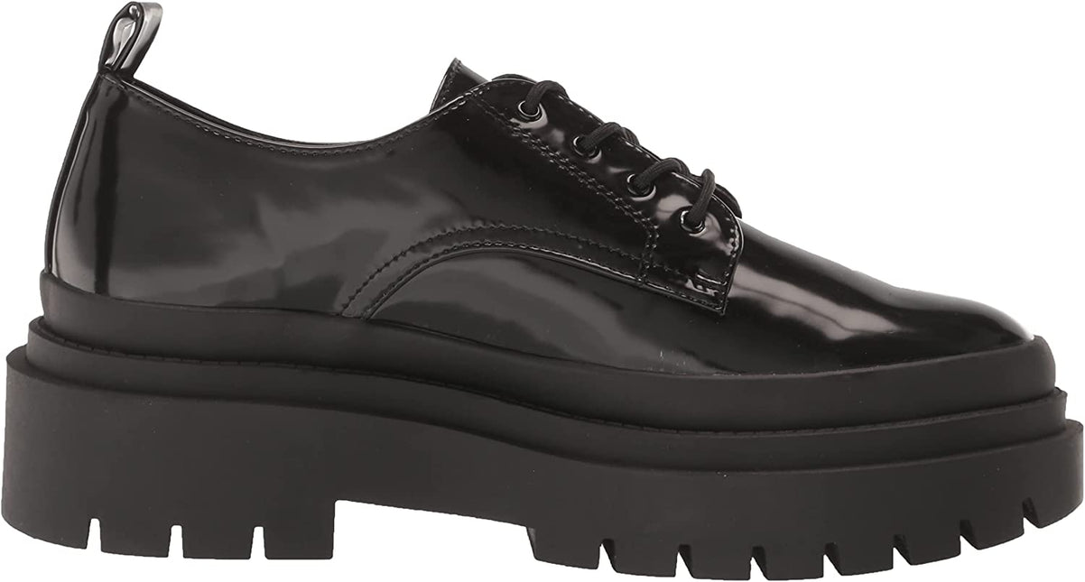 STEVE MADDEN MALENE NYCK - New York City Kicks