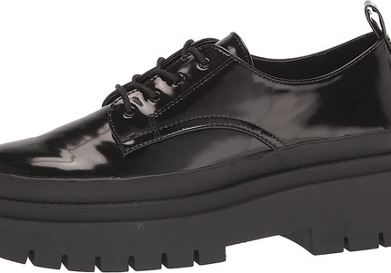 STEVE MADDEN MALENE NYCK - New York City Kicks