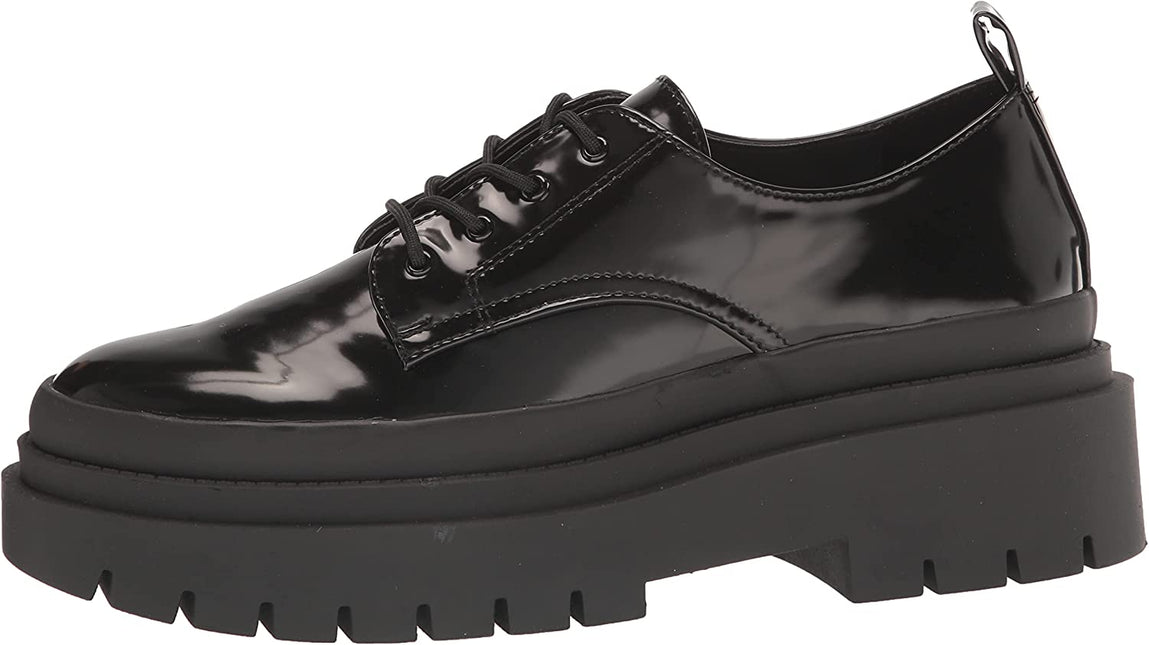 STEVE MADDEN MALENE NYCK - New York City Kicks