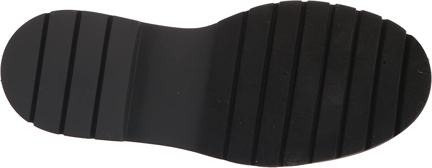 STEVE MADDEN MALENE NYCK - New York City Kicks