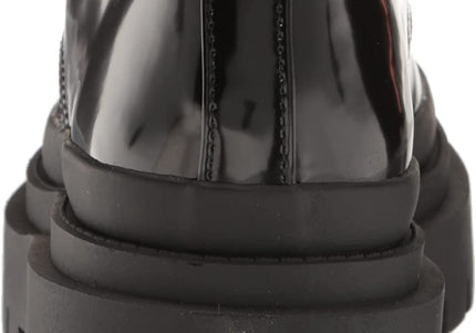 STEVE MADDEN MALENE NYCK - New York City Kicks