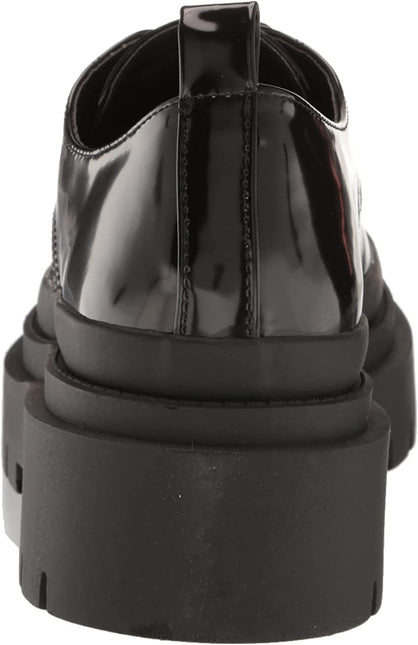 STEVE MADDEN MALENE NYCK - New York City Kicks